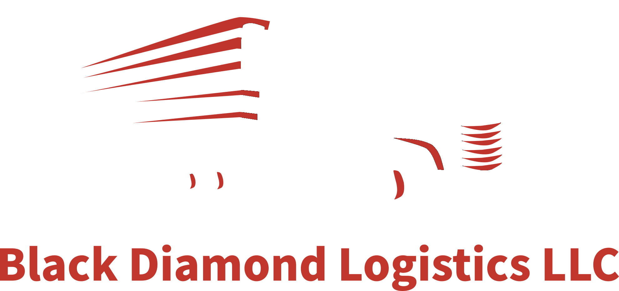 Black Diamond Logistics LLC